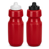 Sprits Bottle [3-126701]