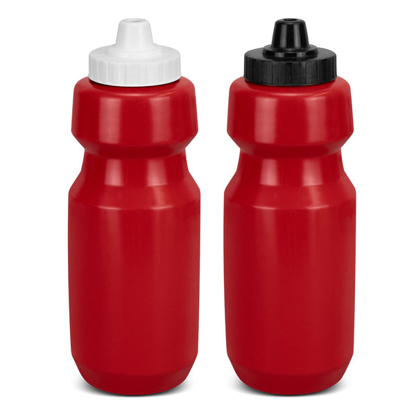 Sprits Bottle [3-126701]