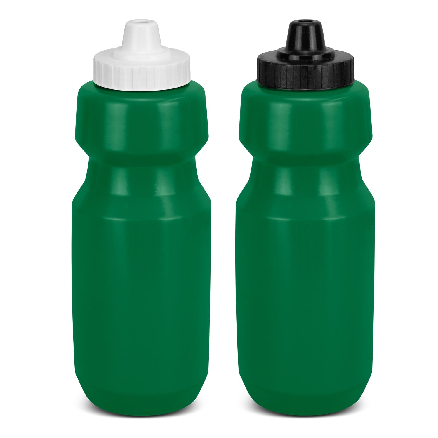 Sprits Bottle [3-126701]