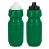 Sprits Bottle [3-126701]