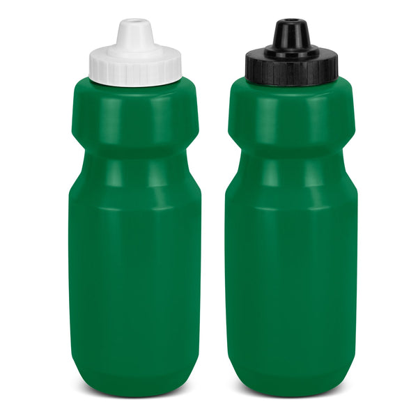 Sprits Bottle [3-126701]