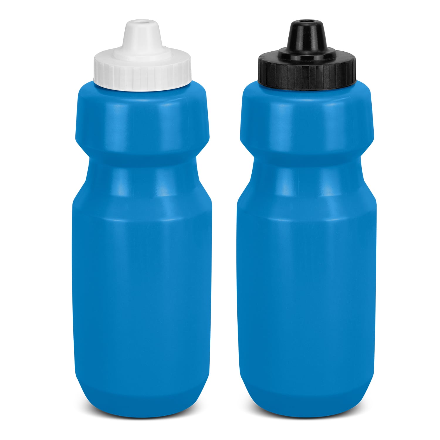 Sprits Bottle [3-126701]