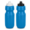 Sprits Bottle [3-126701]
