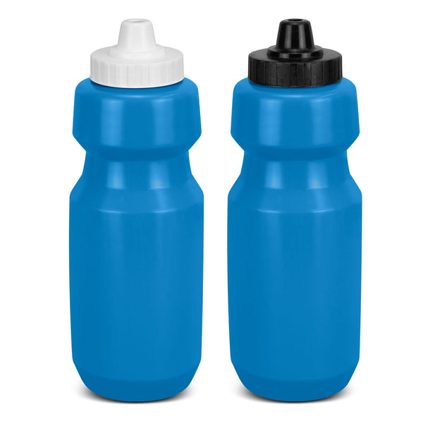 Sprits Bottle [3-126701]