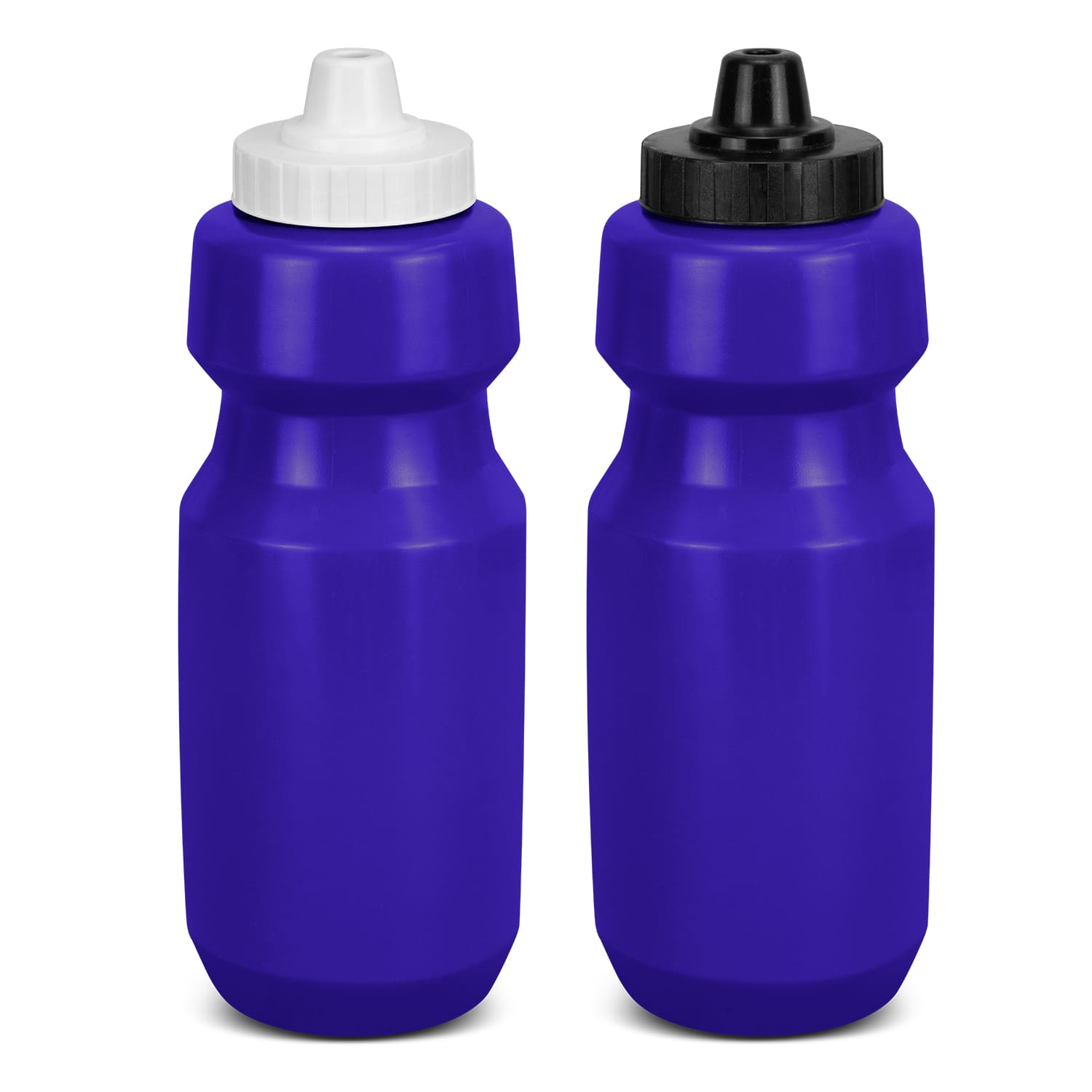 Sprits Bottle [3-126701]