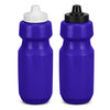 Sprits Bottle [3-126701]