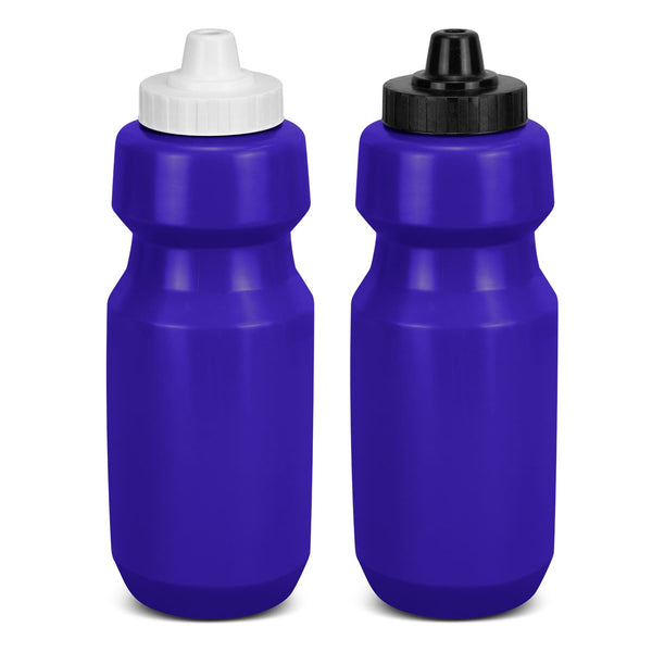 Sprits Bottle [3-126701]