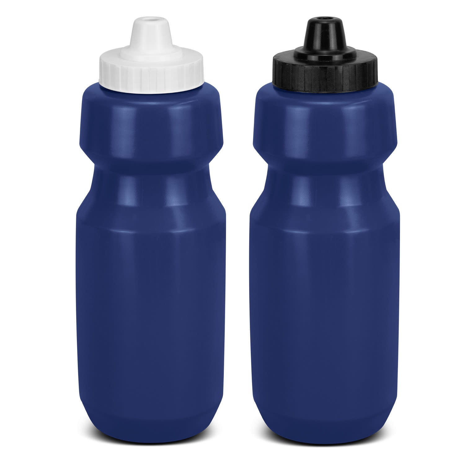 Sprits Bottle [3-126701]