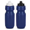 Sprits Bottle [3-126701]