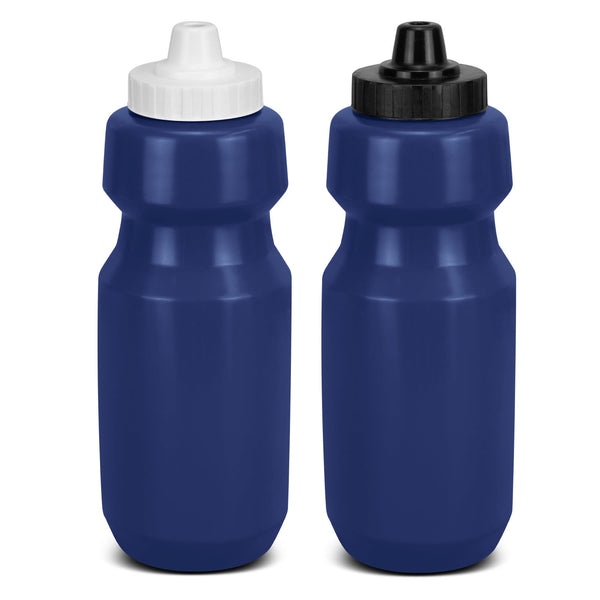 Sprits Bottle [3-126701]