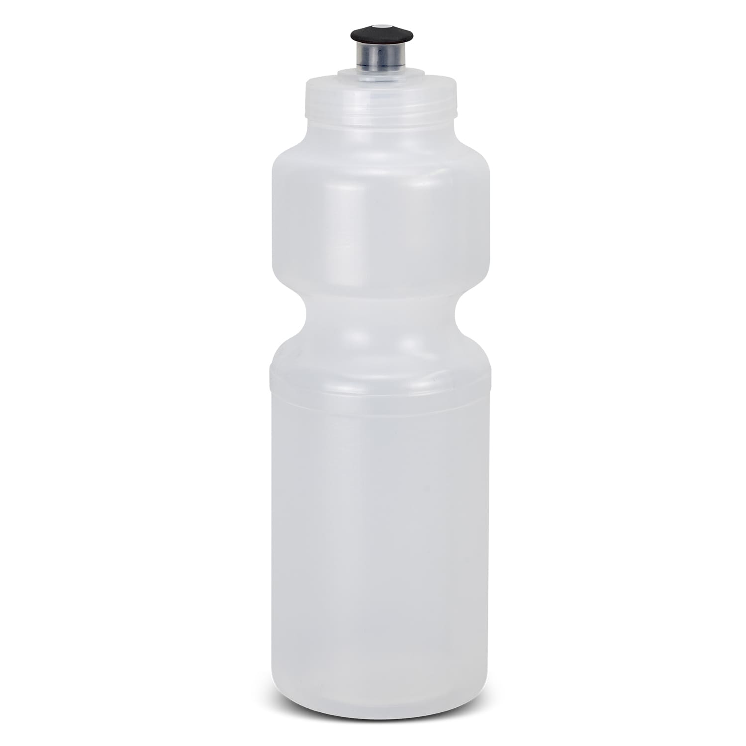 Quencher Bottle [3-126702]