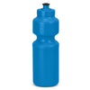 Quencher Bottle [3-126702]
