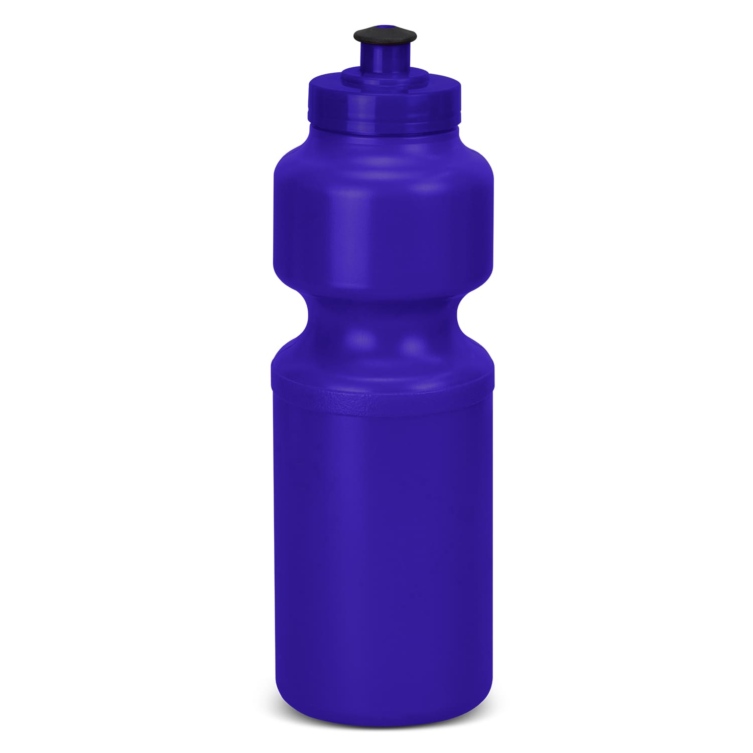 Quencher Bottle [3-126702]