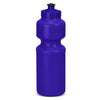 Quencher Bottle [3-126702]