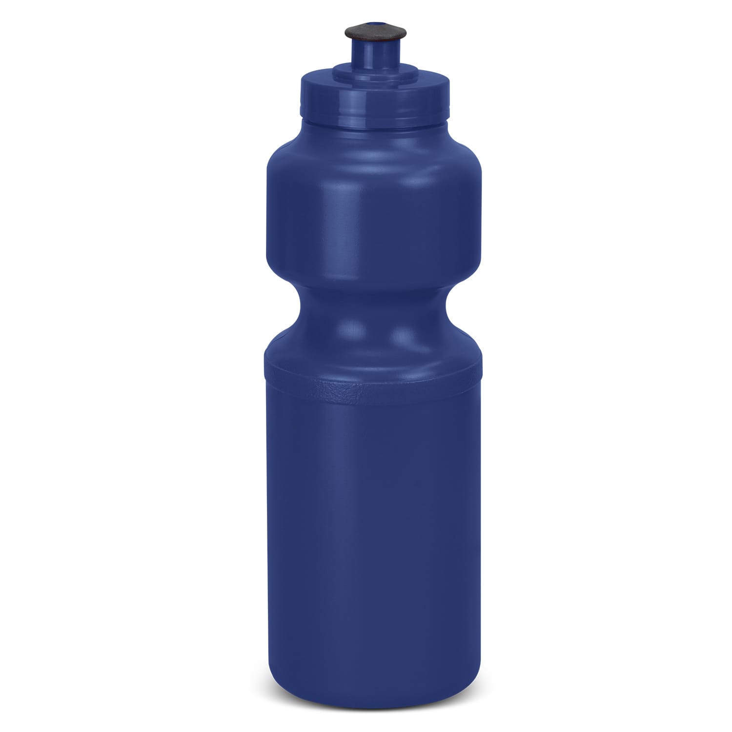 Quencher Bottle [3-126702]