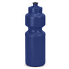 Quencher Bottle [3-126702]