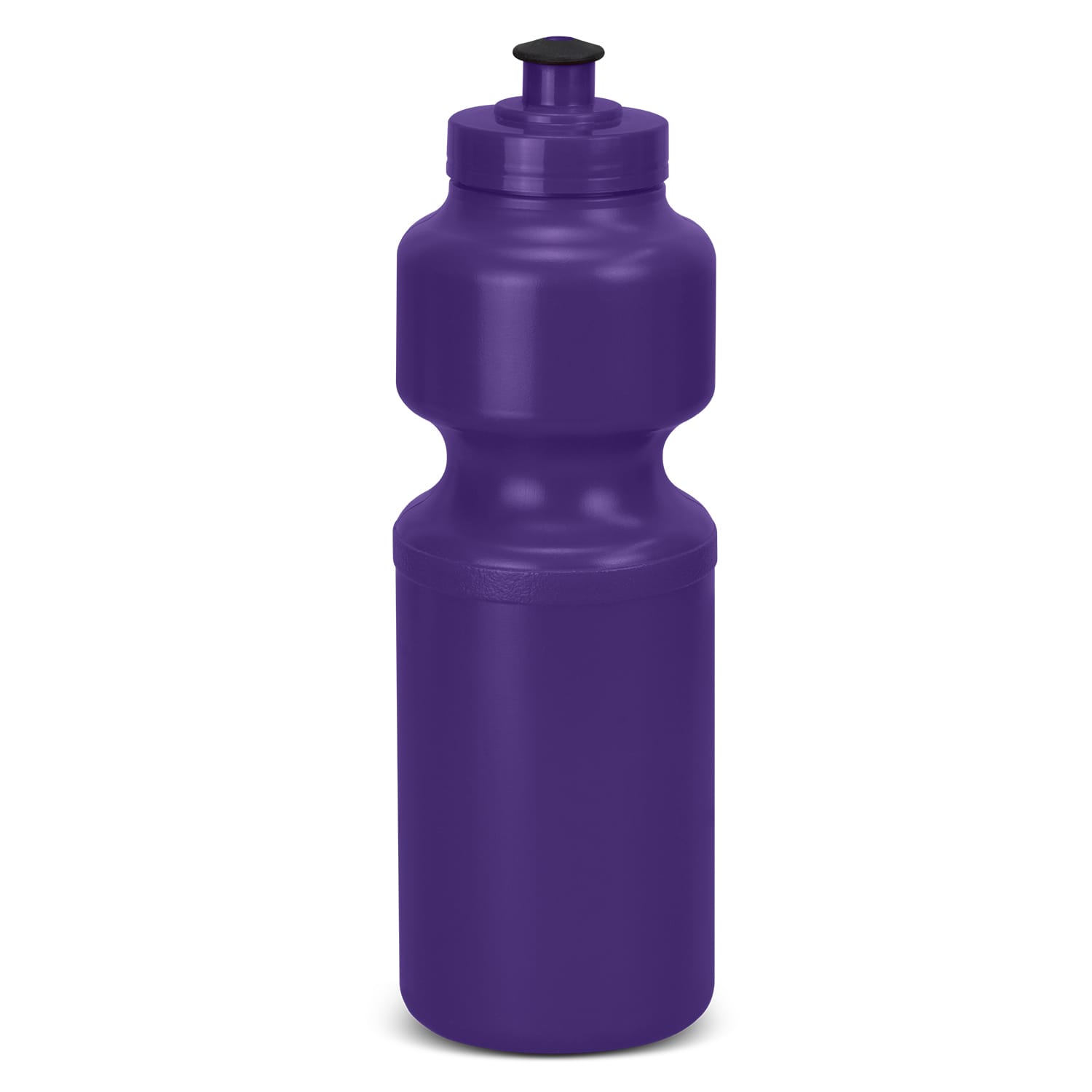 Quencher Bottle [3-126702]
