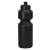 Quencher Bottle [3-126702]