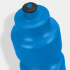 Quencher Bottle [3-126702]