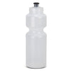 Quencher Bottle [3-126702]
