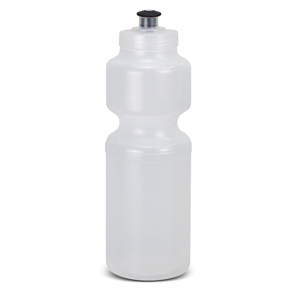 Quencher Bottle [3-126702]