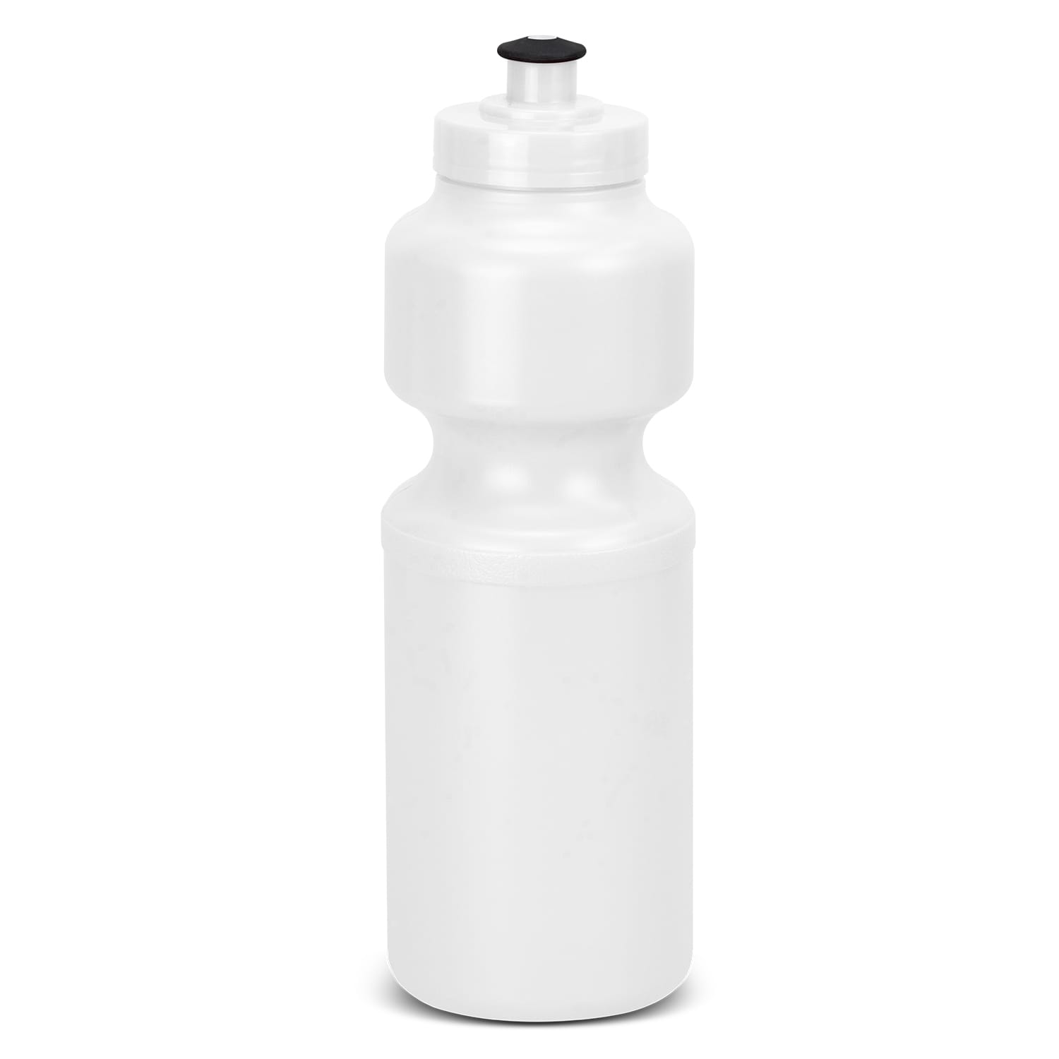 Quencher Bottle [3-126702]