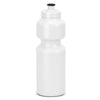 Quencher Bottle [3-126702]