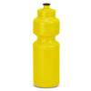 Quencher Bottle [3-126702]