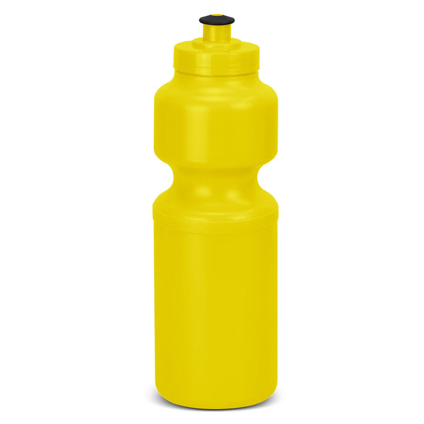 Quencher Bottle [3-126702]