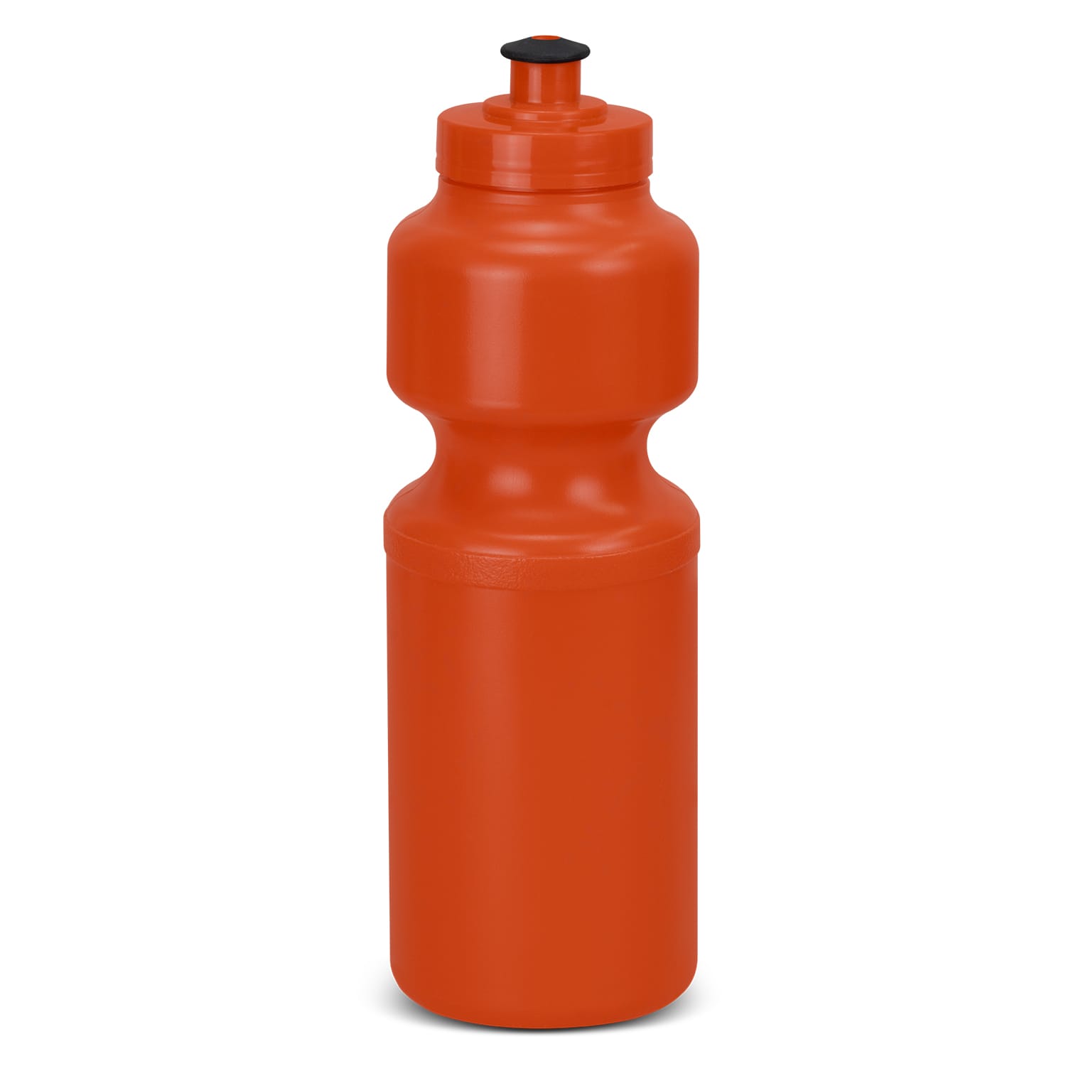 Quencher Bottle [3-126702]