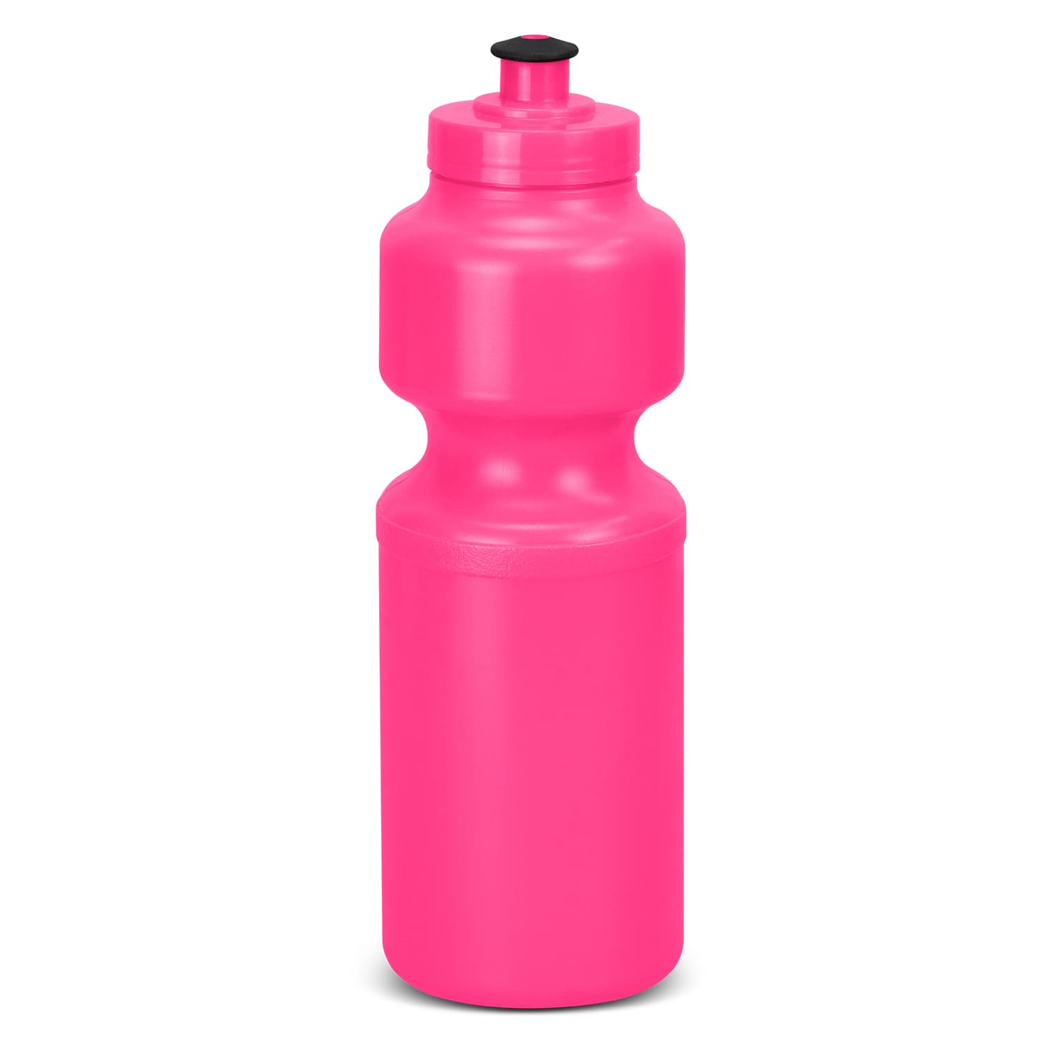 Quencher Bottle [3-126702]