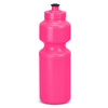 Quencher Bottle [3-126702]