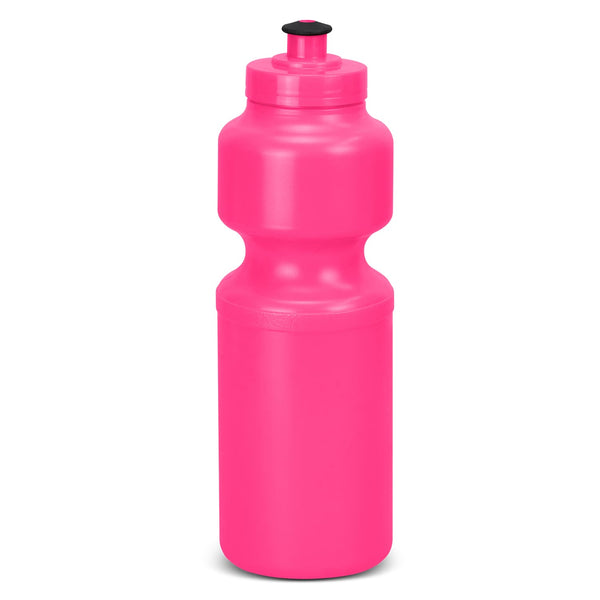 Quencher Bottle [3-126702]