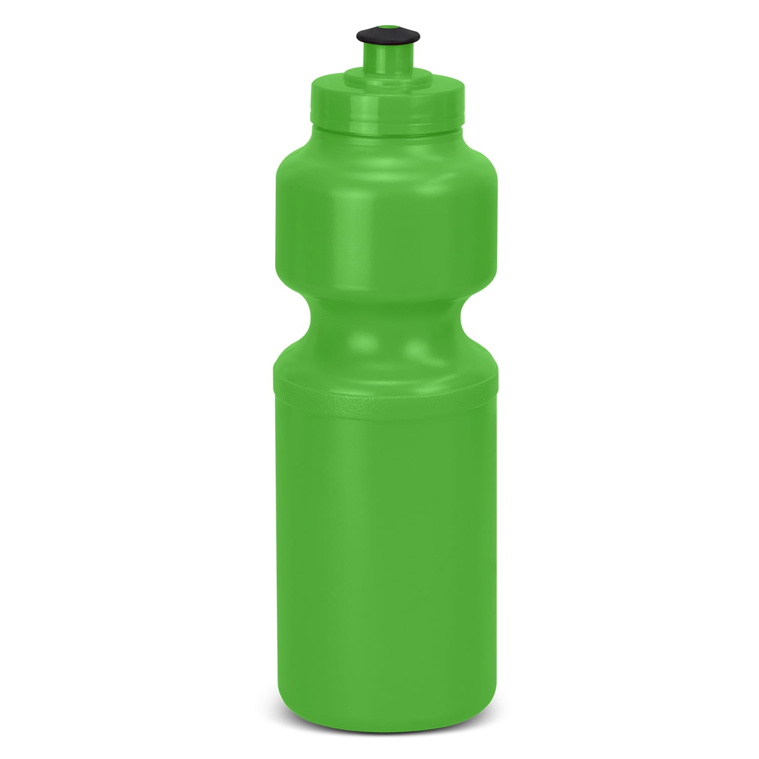 Quencher Bottle [3-126702]