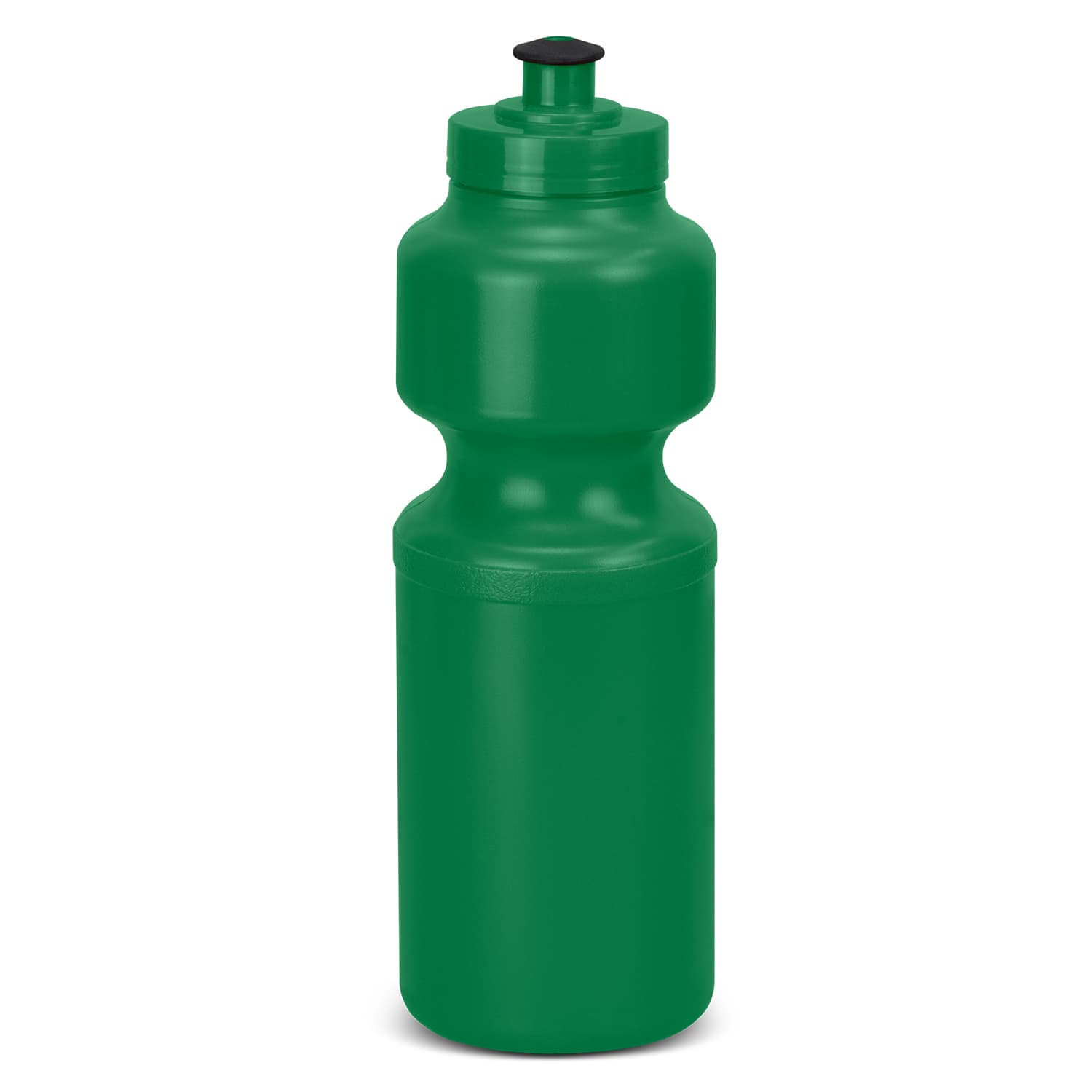 Quencher Bottle [3-126702]