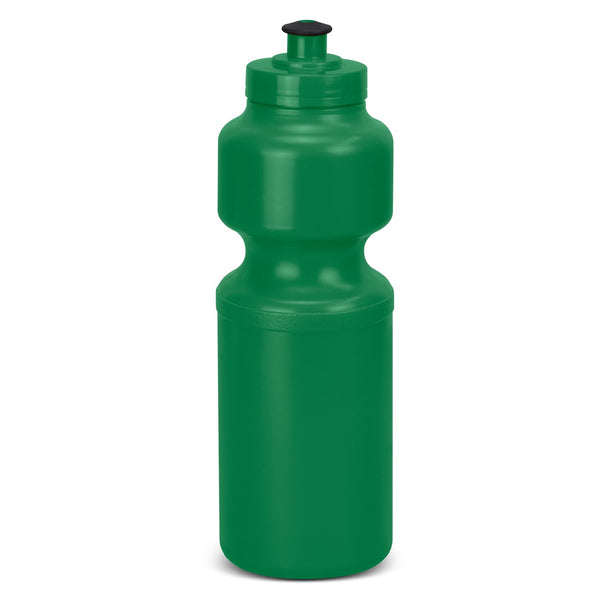 Quencher Bottle [3-126702]