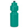 Quencher Bottle [3-126702]