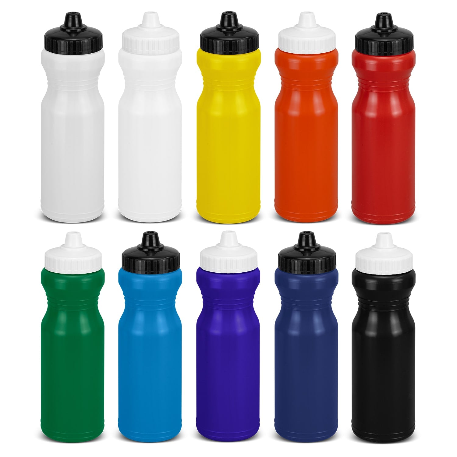 Fielder Bottle [3-126703]
