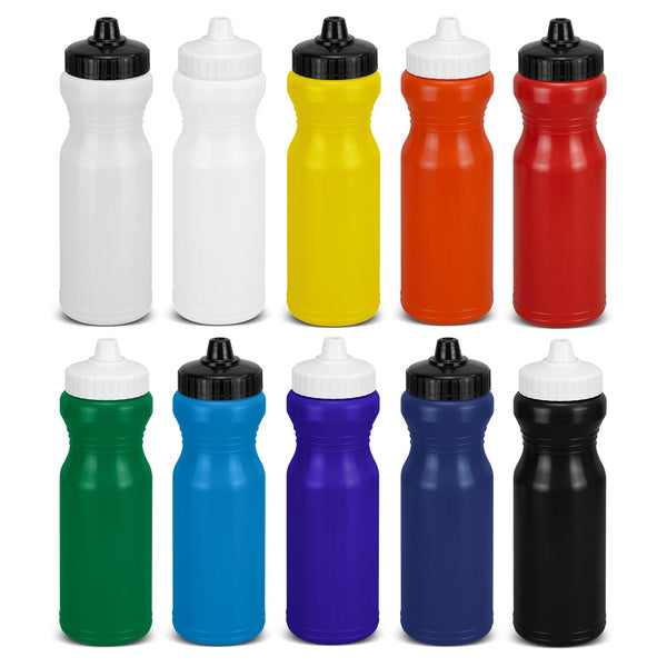 Fielder Bottle [3-126703]