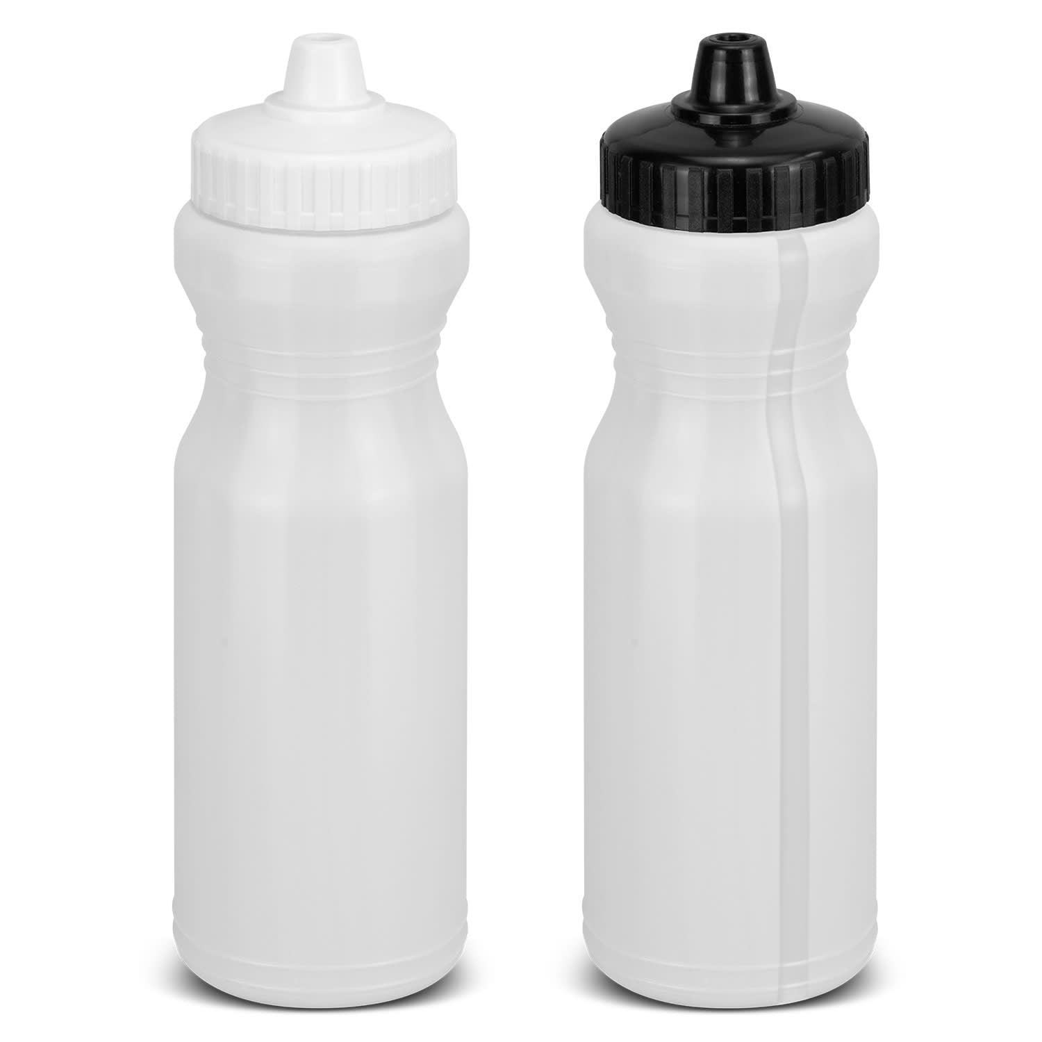 Fielder Bottle [3-126703]