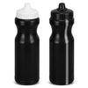 Fielder Bottle [3-126703]