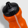 Fielder Bottle [3-126703]