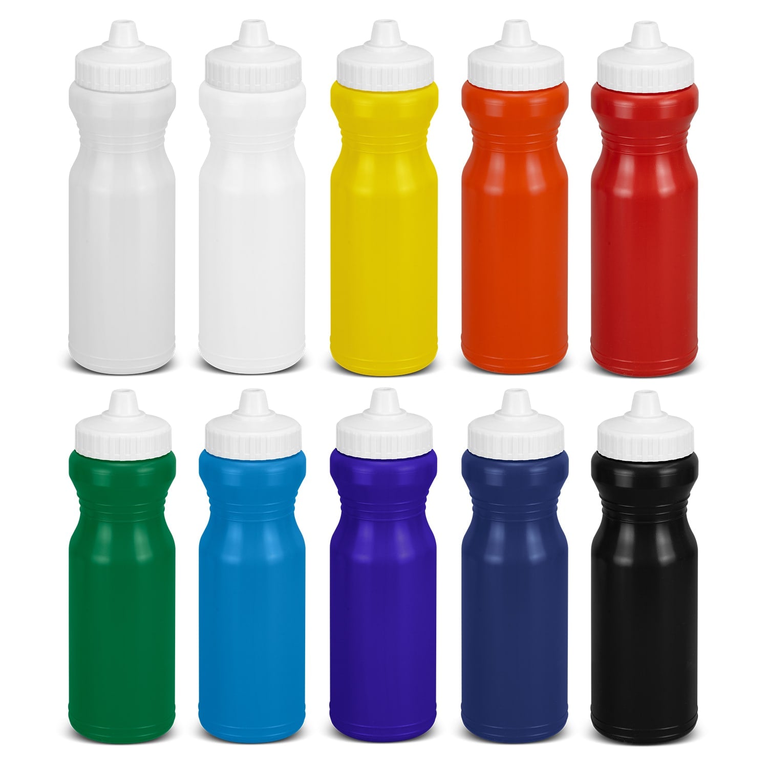 Fielder Bottle [3-126703]