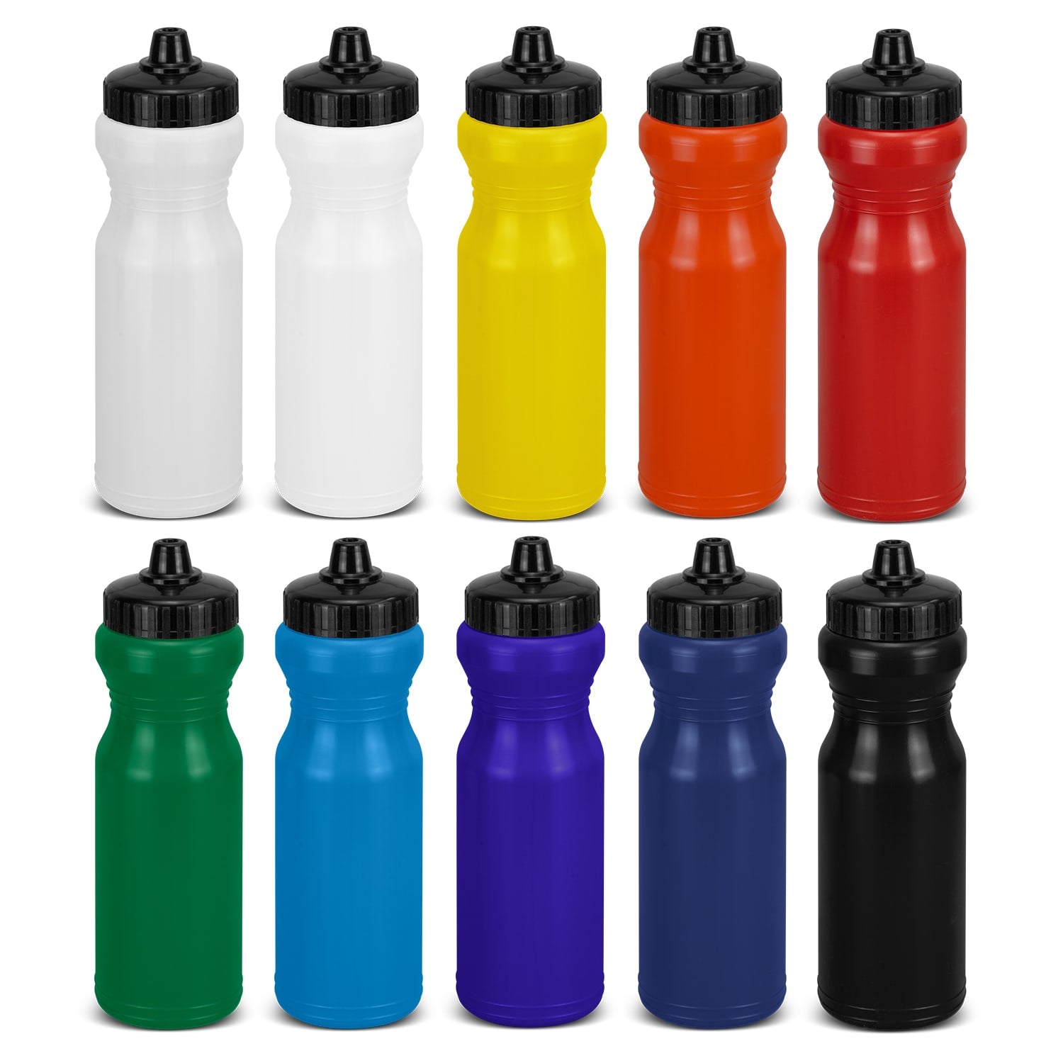 Fielder Bottle [3-126703]