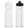 Fielder Bottle [3-126703]