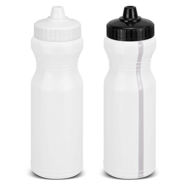 Fielder Bottle [3-126703]