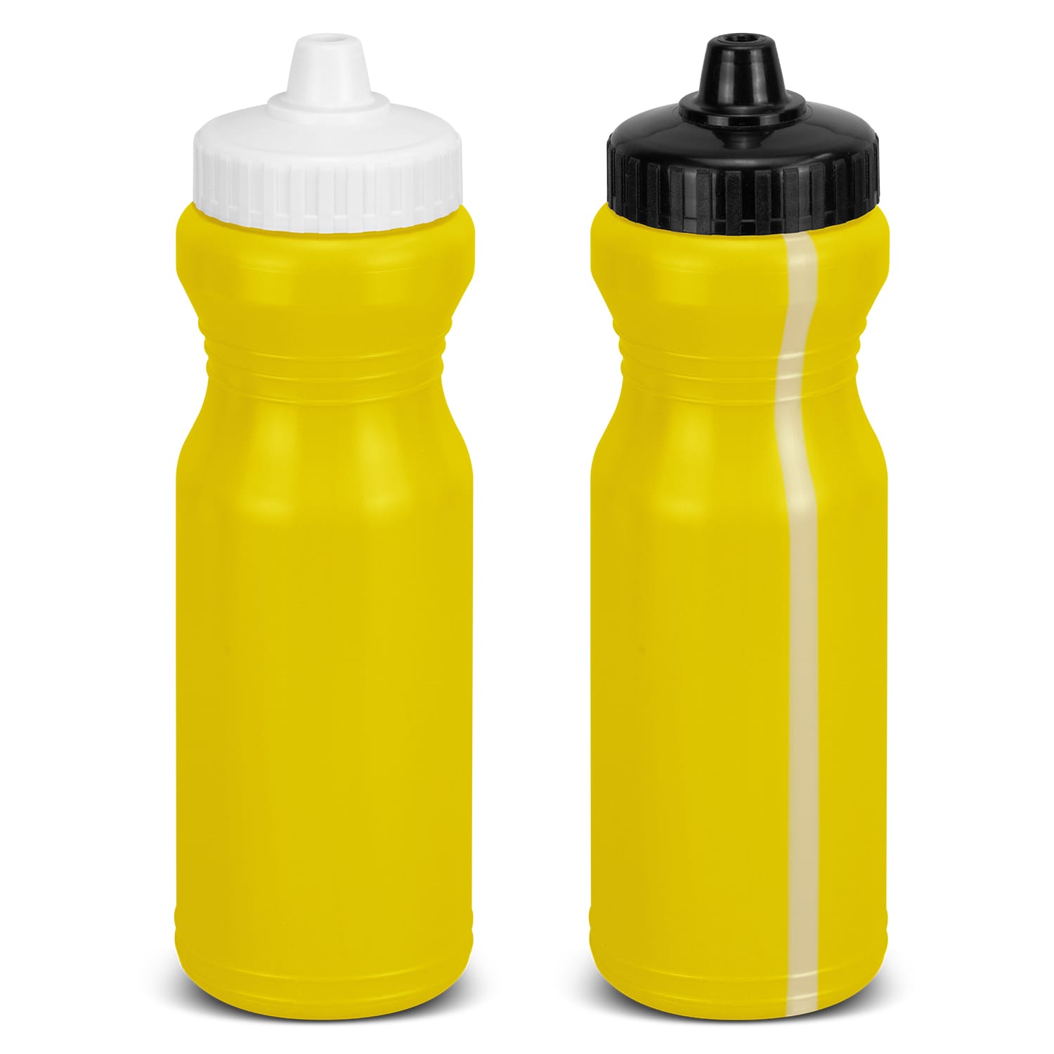 Fielder Bottle [3-126703]