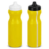 Fielder Bottle [3-126703]