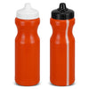 Fielder Bottle [3-126703]