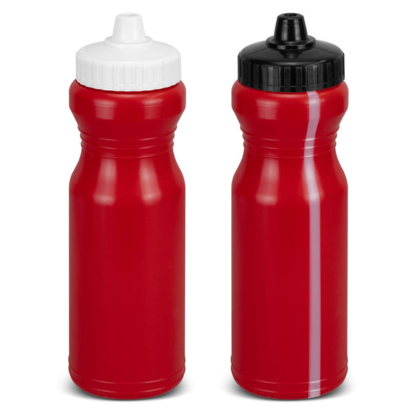 Fielder Bottle [3-126703]